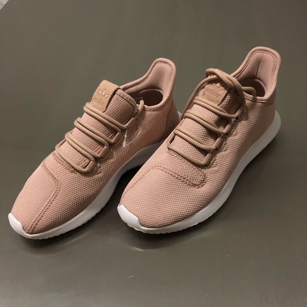 Adidas Tubular Nude